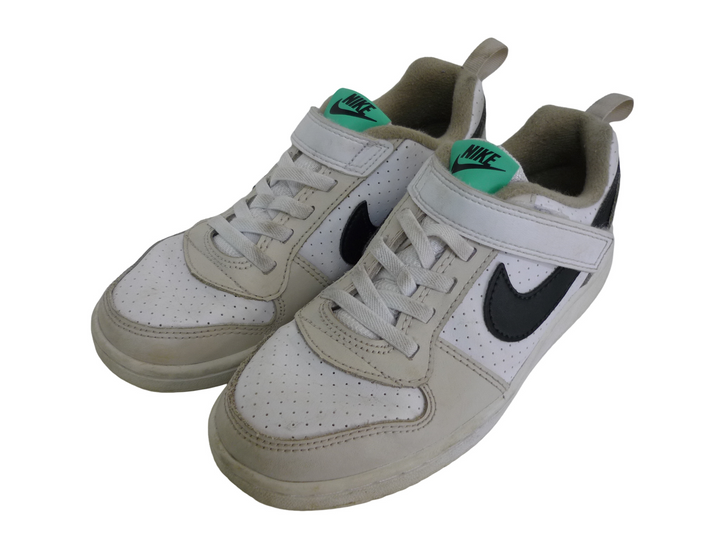 【小物/雑貨】  NIKE ナイキ　スニーカー　シューズ