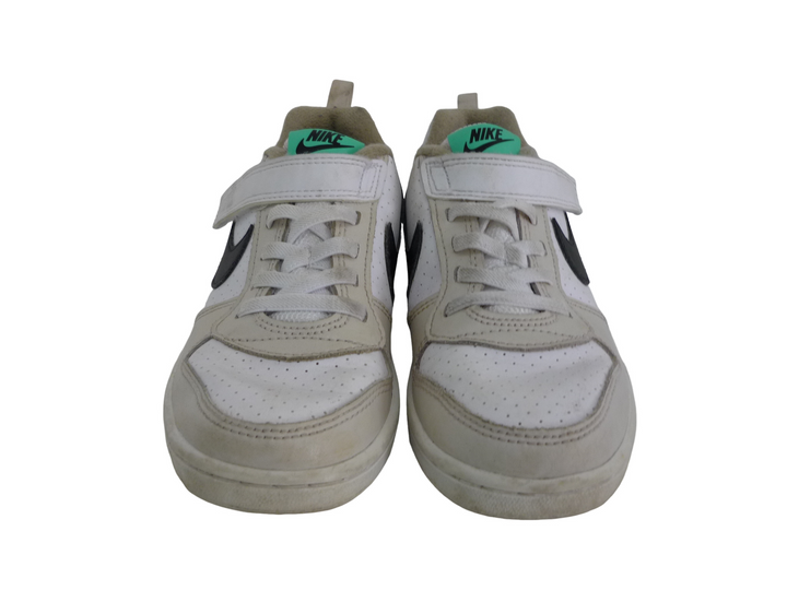 【小物/雑貨】  NIKE ナイキ　スニーカー　シューズ