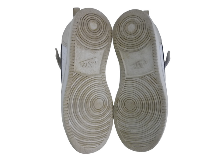 【小物/雑貨】  NIKE ナイキ　スニーカー　シューズ