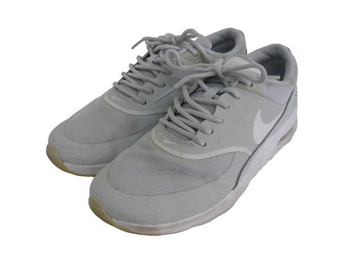 【小物/雑貨】  NIKE ナイキ　スニーカー　シューズ