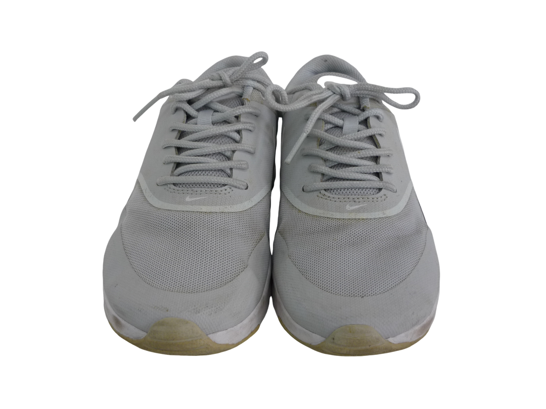 【小物/雑貨】  NIKE ナイキ　スニーカー　シューズ