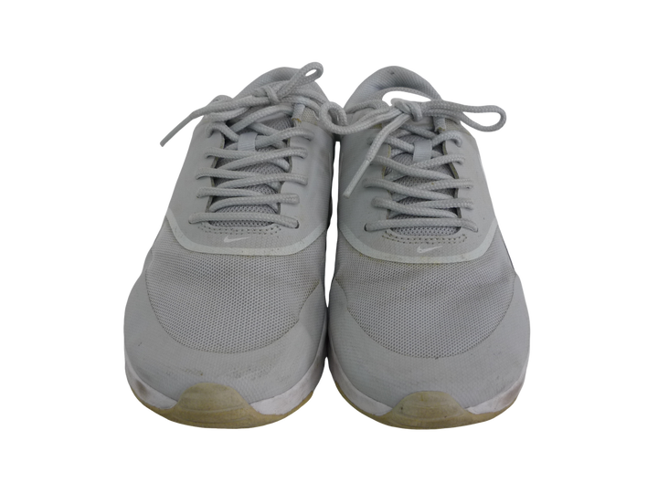 【小物/雑貨】  NIKE ナイキ　スニーカー　シューズ