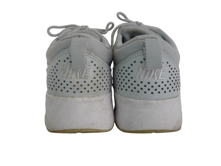 【小物/雑貨】  NIKE ナイキ　スニーカー　シューズ