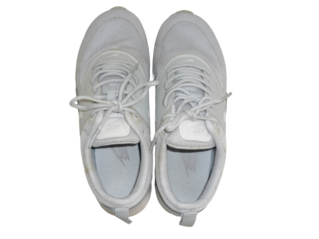 【小物/雑貨】  NIKE ナイキ　スニーカー　シューズ