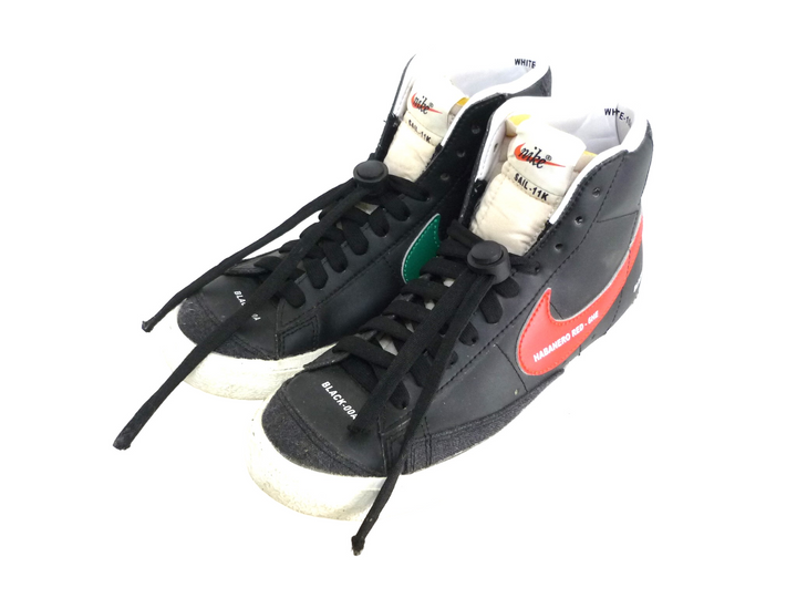 【小物/雑貨】NIKE、ナイキ　スニーカー　シューズ