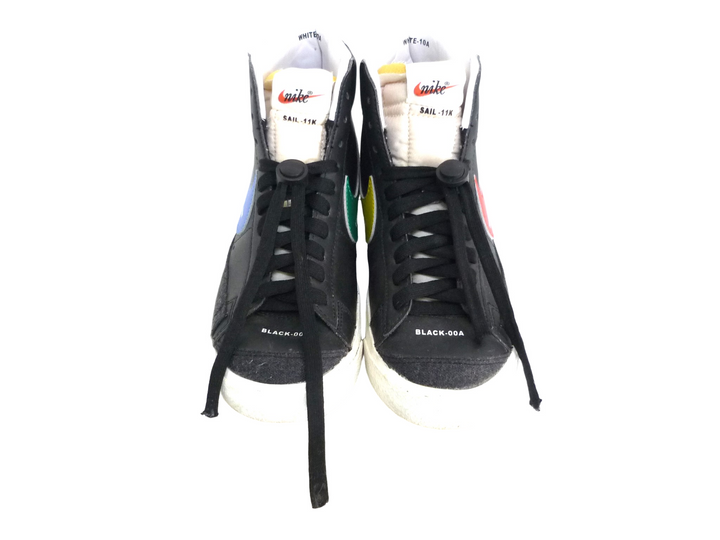 【小物/雑貨】NIKE、ナイキ　スニーカー　シューズ