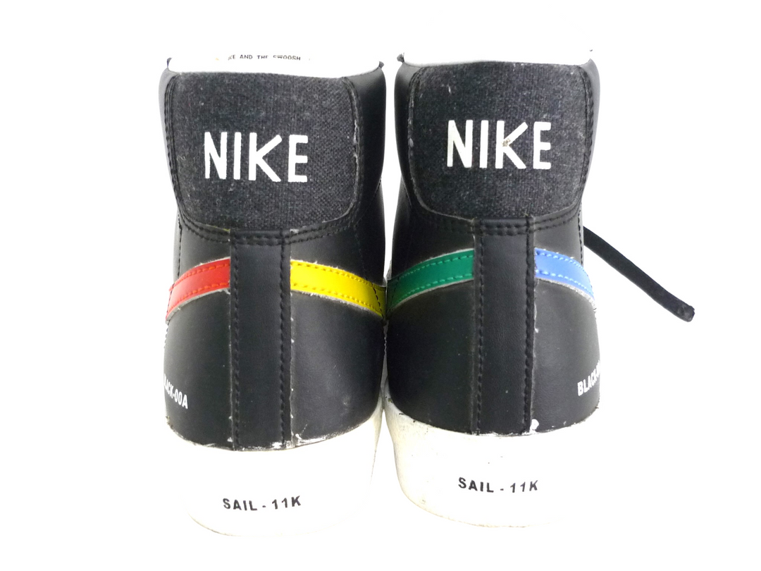 【小物/雑貨】NIKE、ナイキ　スニーカー　シューズ