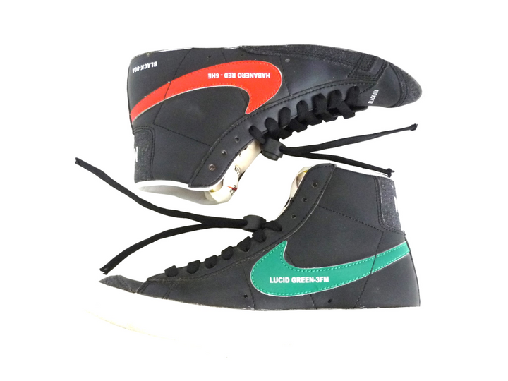 【小物/雑貨】NIKE、ナイキ　スニーカー　シューズ