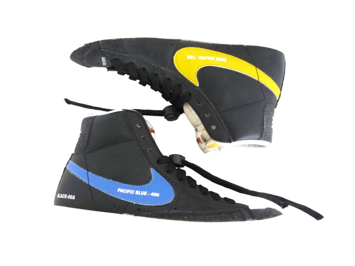 【小物/雑貨】NIKE、ナイキ　スニーカー　シューズ