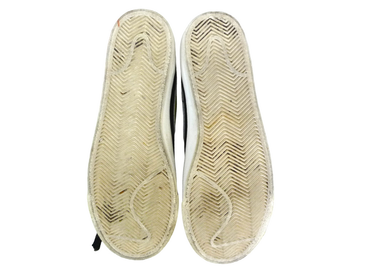 【小物/雑貨】NIKE、ナイキ　スニーカー　シューズ