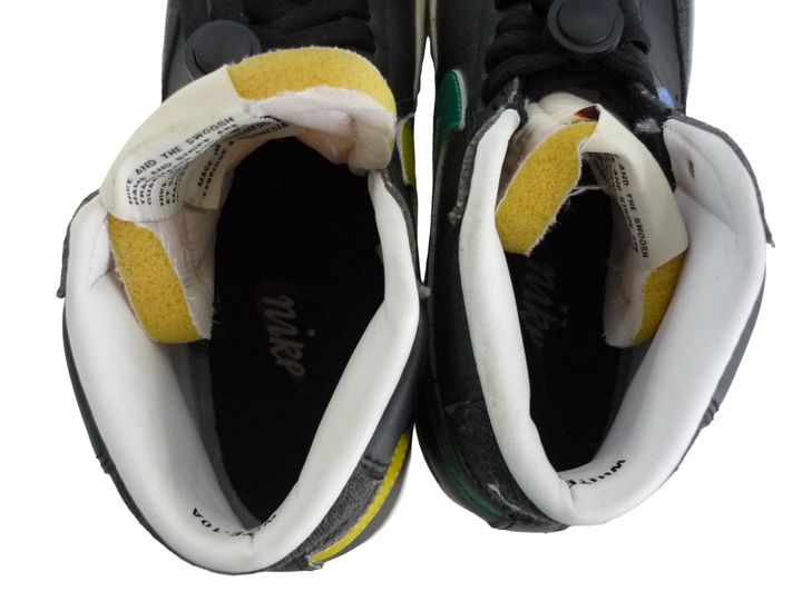 【小物/雑貨】NIKE、ナイキ　スニーカー　シューズ