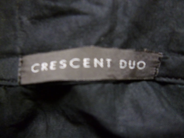 【激安古着】　CRESCENT DUO　長袖シャツ　トップス