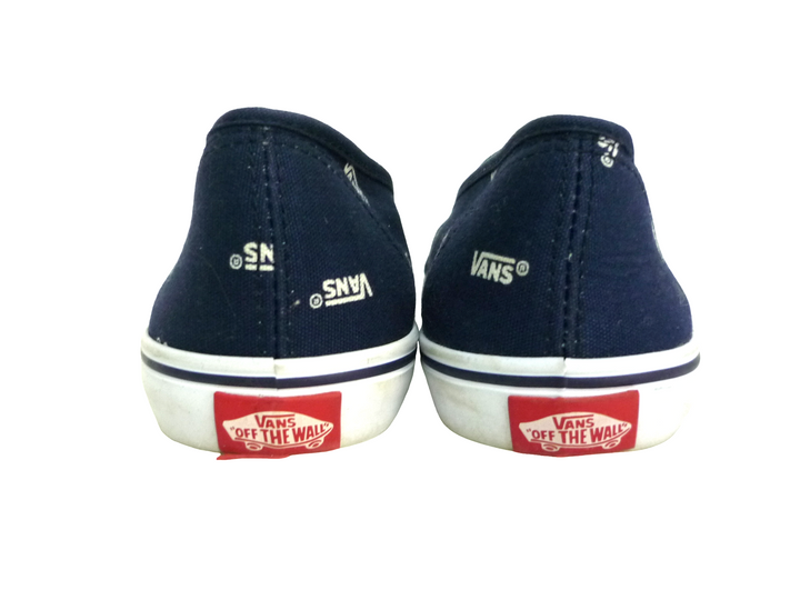 【小物/雑貨】VANS　スリッポン　シューズ