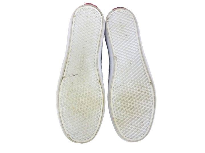 【小物/雑貨】VANS　スリッポン　シューズ