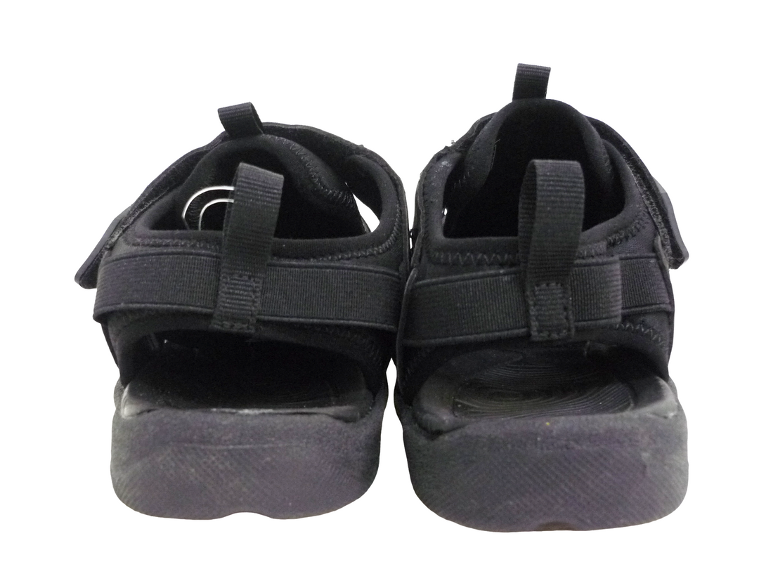 【小物/雑貨】madfoot　サンダル　シューズ