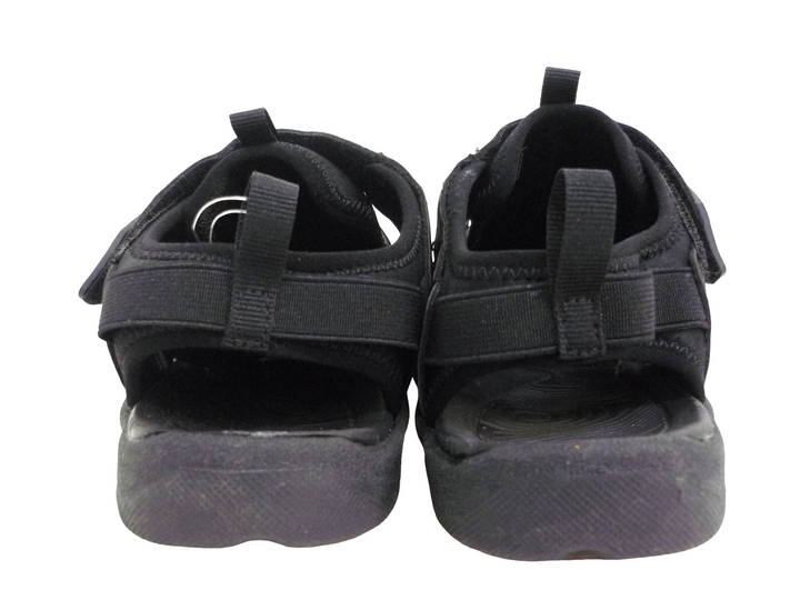 【小物/雑貨】madfoot　サンダル　シューズ