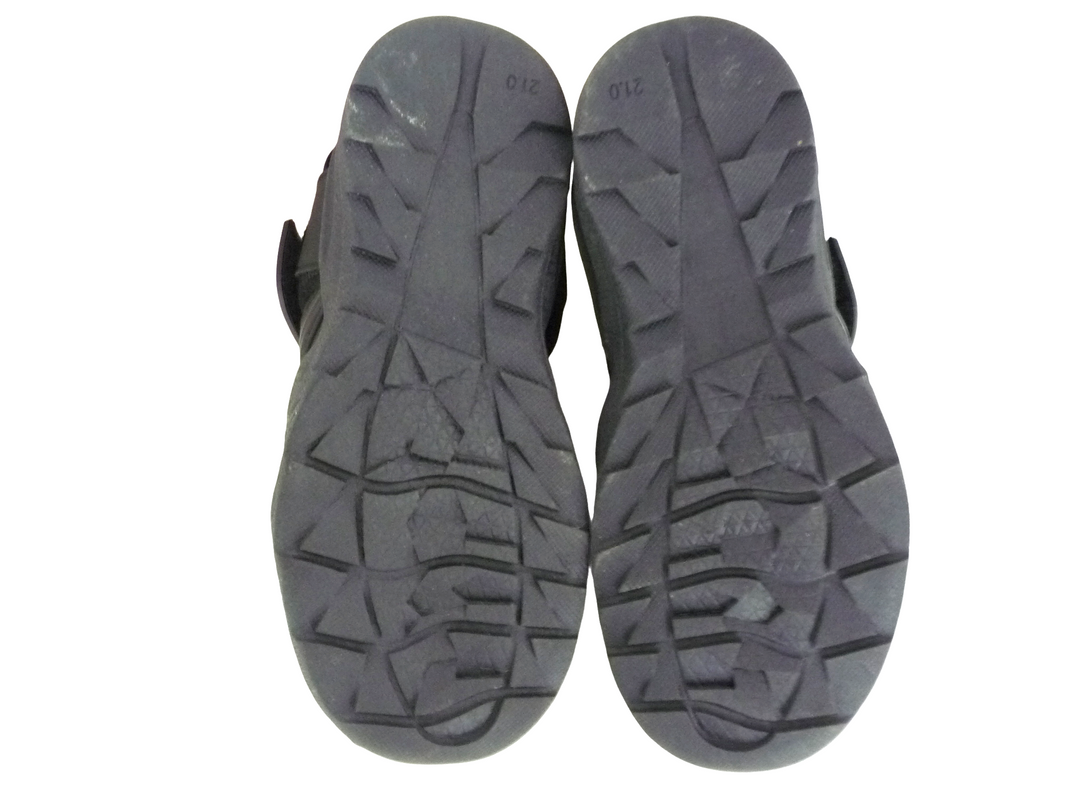 【小物/雑貨】madfoot　サンダル　シューズ