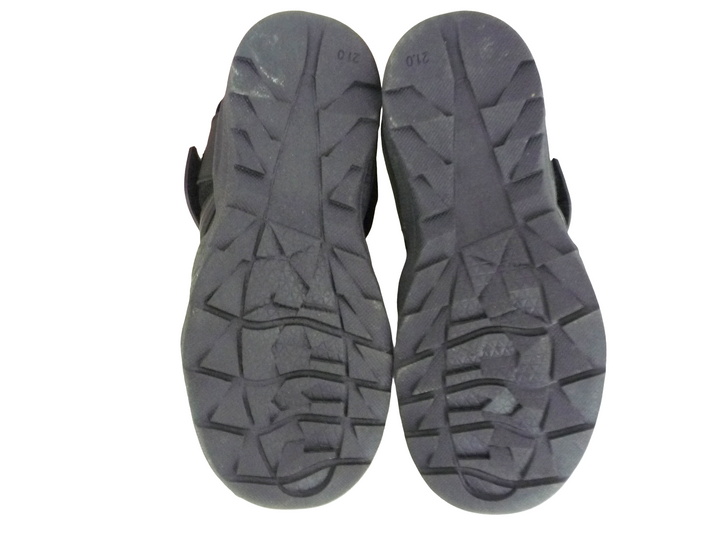 【小物/雑貨】madfoot　サンダル　シューズ