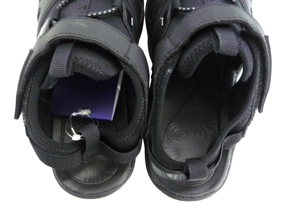 【小物/雑貨】madfoot　サンダル　シューズ