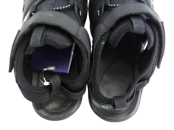 【小物/雑貨】madfoot　サンダル　シューズ