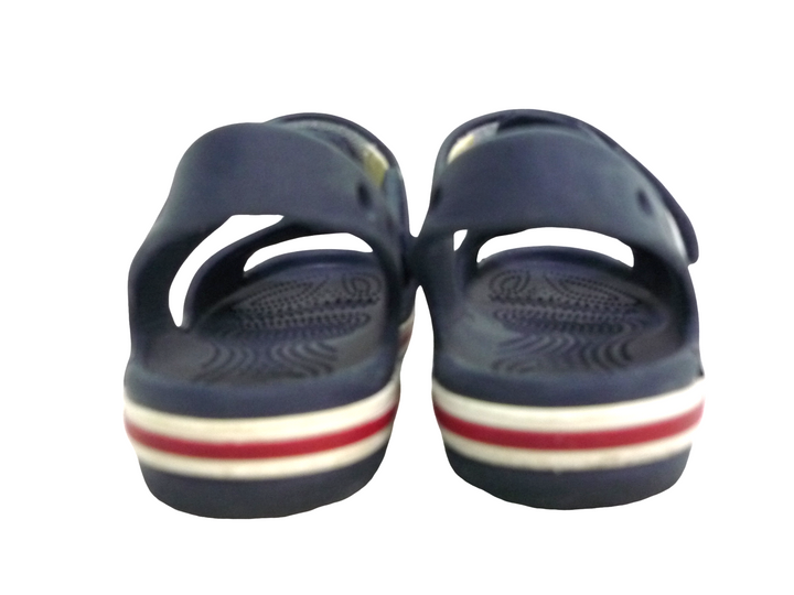 【小物/雑貨】crocs クロックス　サンダル　シューズ