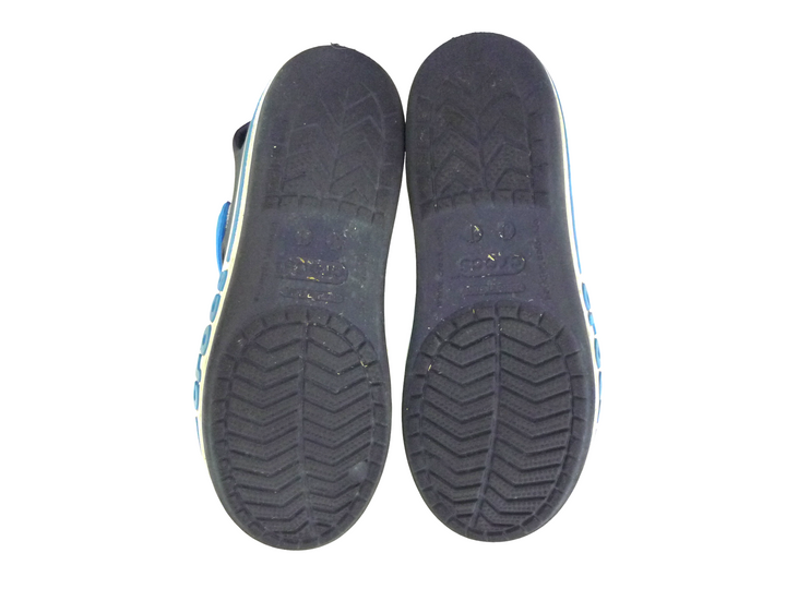 【小物/雑貨】crocs クロックス　サンダル　シューズ