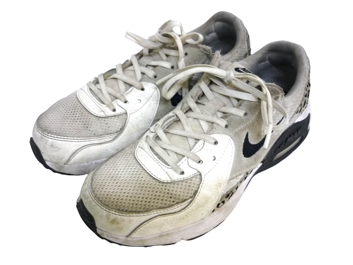 【小物/雑貨】NIKE、ナイキ　スニーカー　シューズ
