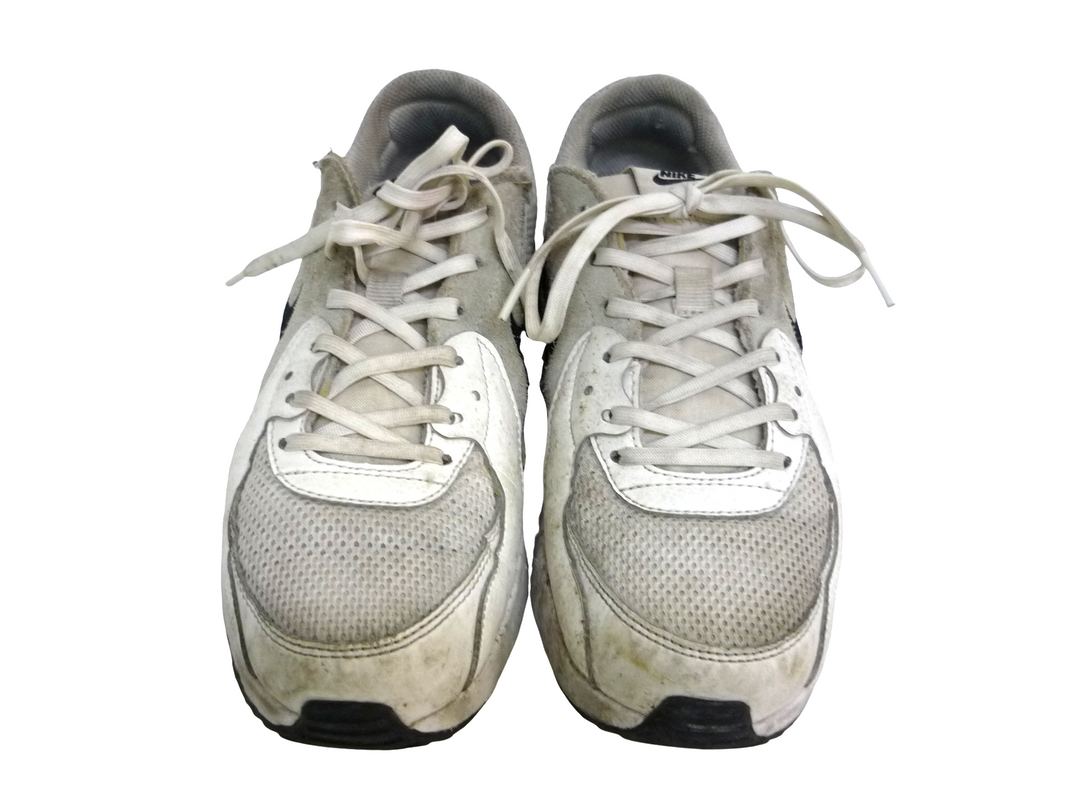 【小物/雑貨】NIKE、ナイキ　スニーカー　シューズ