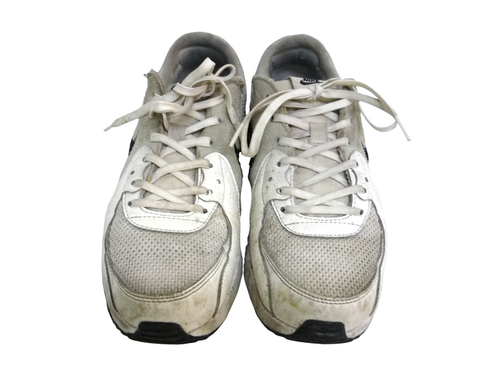 【小物/雑貨】NIKE、ナイキ　スニーカー　シューズ