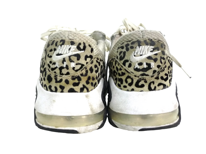 【小物/雑貨】NIKE、ナイキ　スニーカー　シューズ