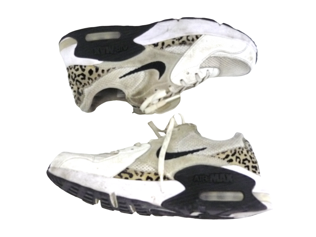 【小物/雑貨】NIKE、ナイキ　スニーカー　シューズ