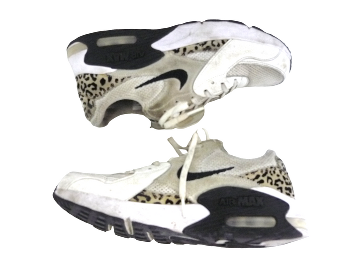 【小物/雑貨】NIKE、ナイキ　スニーカー　シューズ