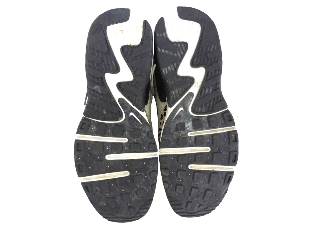 【小物/雑貨】NIKE、ナイキ　スニーカー　シューズ