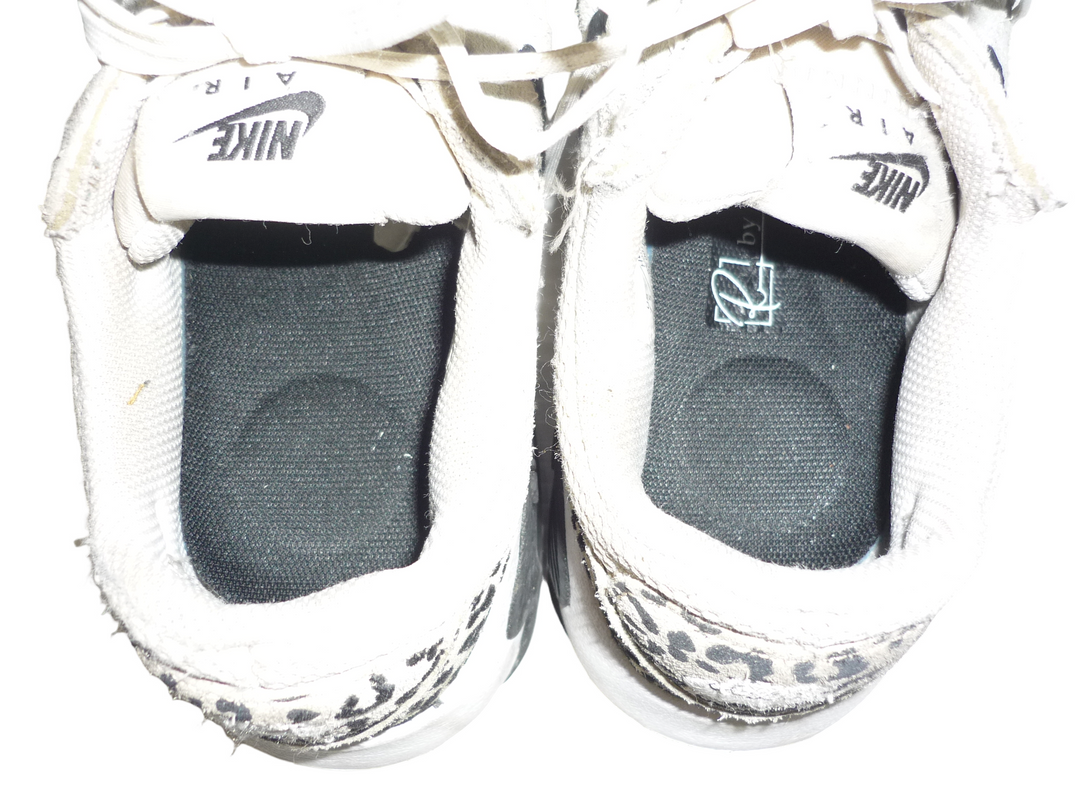 【小物/雑貨】NIKE、ナイキ　スニーカー　シューズ