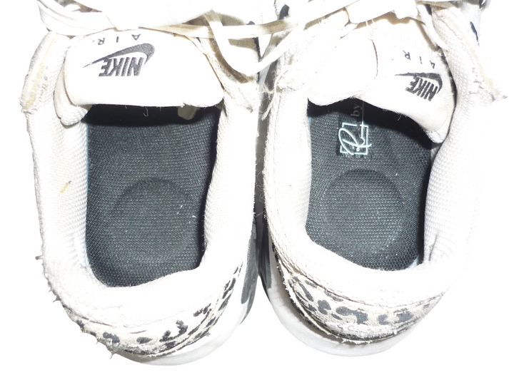 【小物/雑貨】NIKE、ナイキ　スニーカー　シューズ