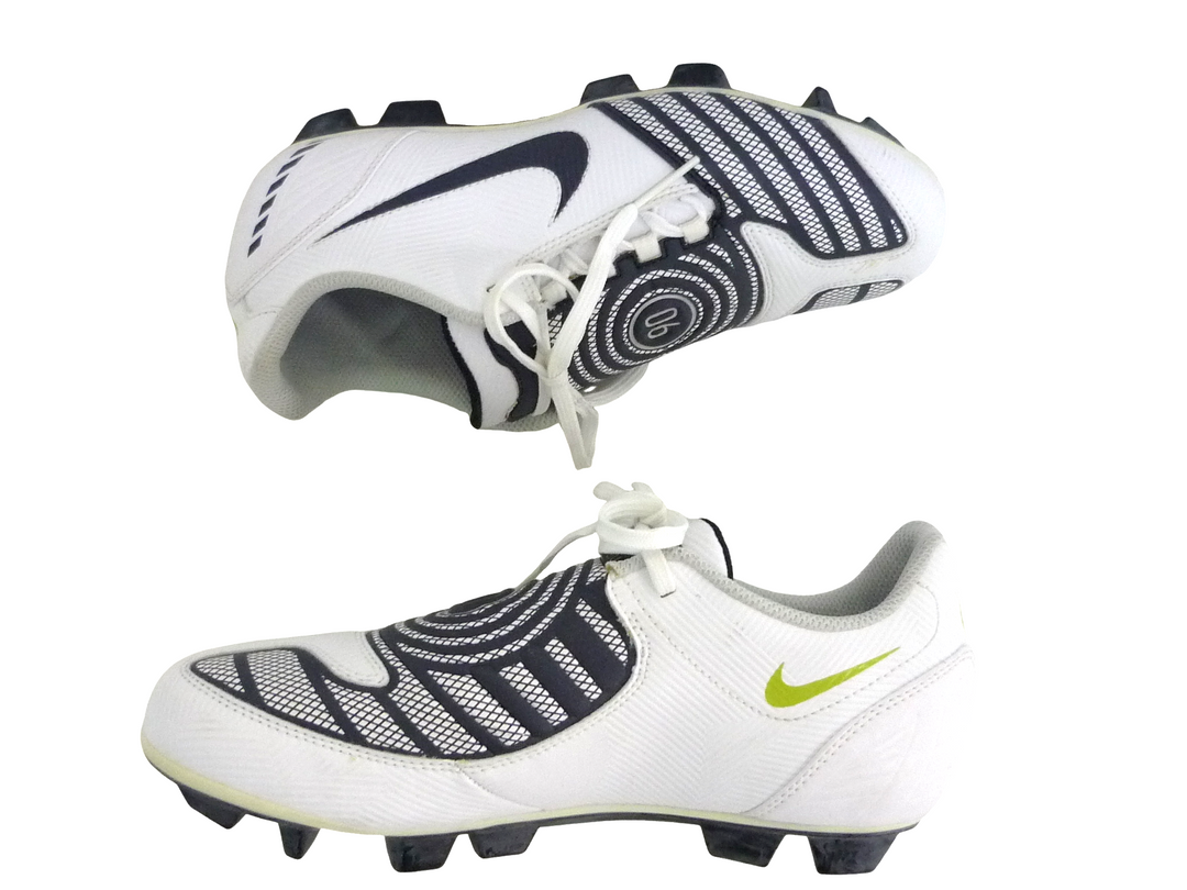 【小物/雑貨】NIKE、ナイキ　その他 シューズ　シューズ