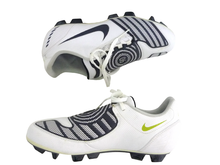 【小物/雑貨】NIKE、ナイキ　その他 シューズ　シューズ