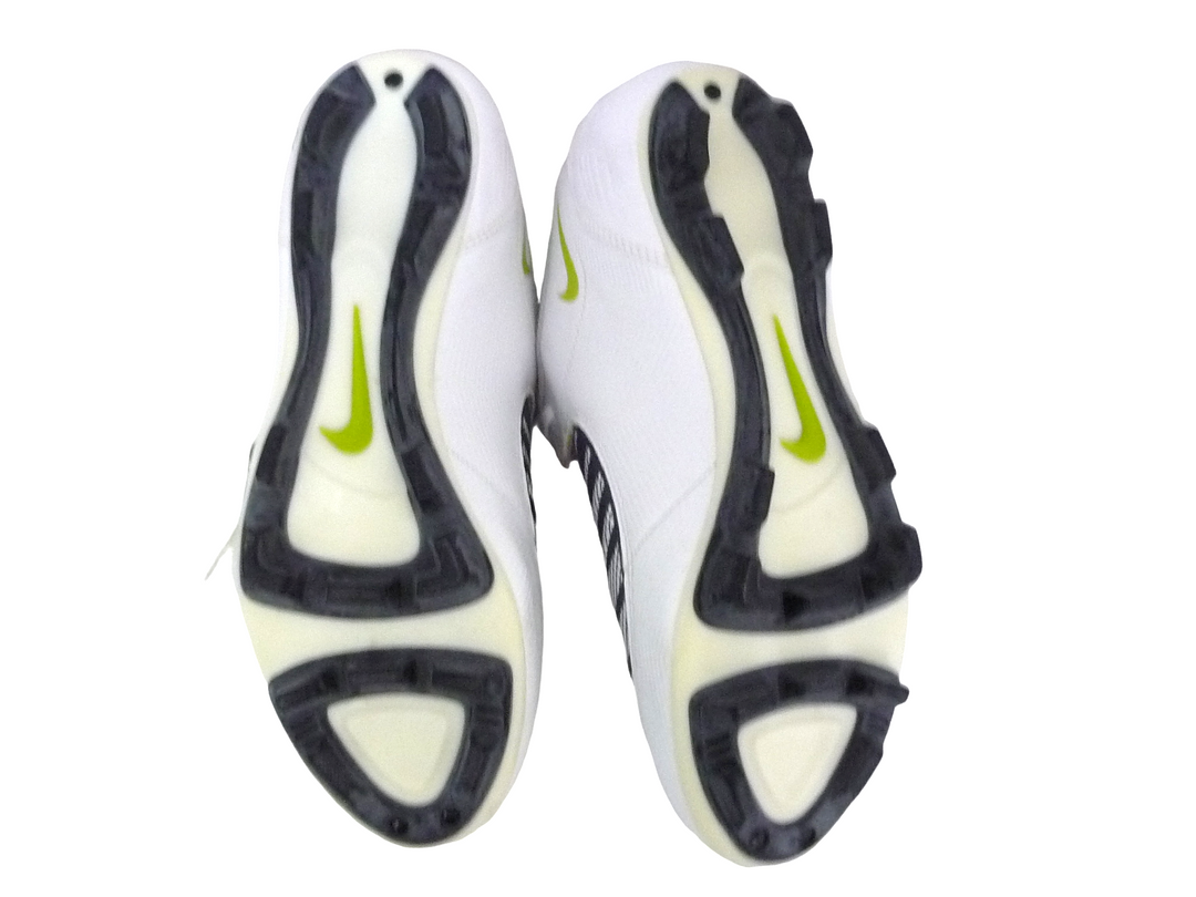 【小物/雑貨】NIKE、ナイキ　その他 シューズ　シューズ