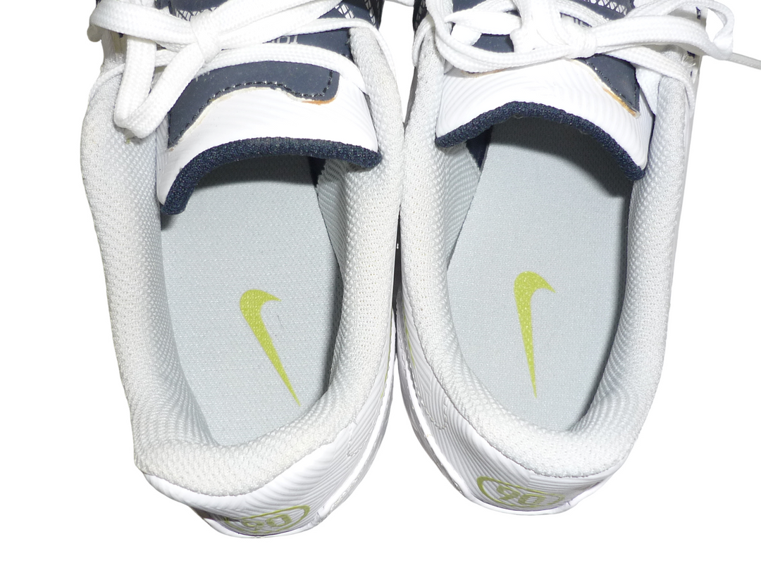 【小物/雑貨】NIKE、ナイキ　その他 シューズ　シューズ