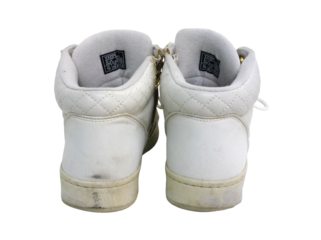 【小物/雑貨】VANS　スニーカー　シューズ