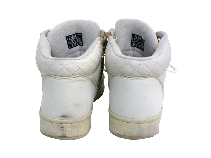 【小物/雑貨】VANS　スニーカー　シューズ