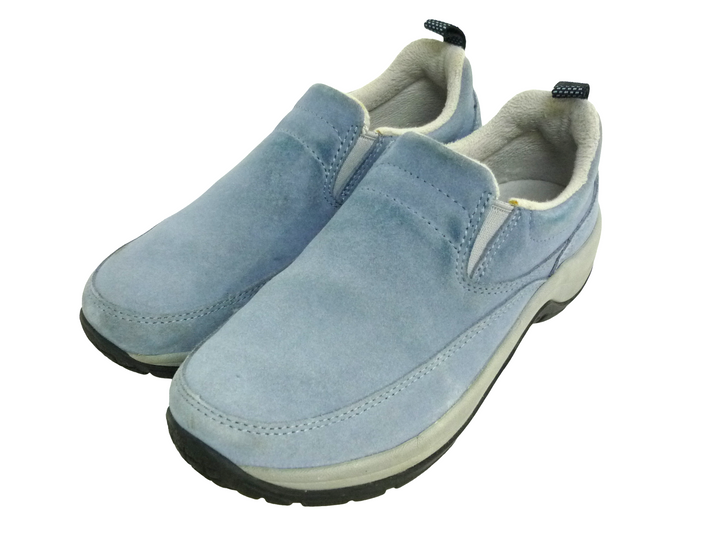 【小物/雑貨】L.L.Bean　スリッポン　シューズ