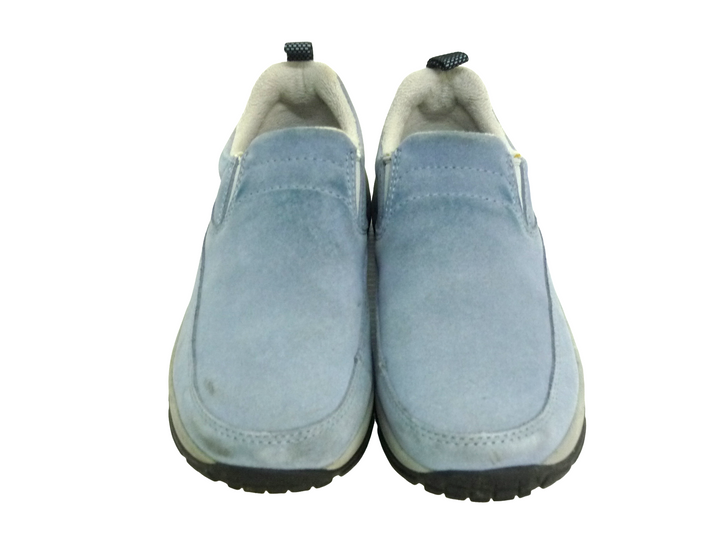 【小物/雑貨】L.L.Bean　スリッポン　シューズ