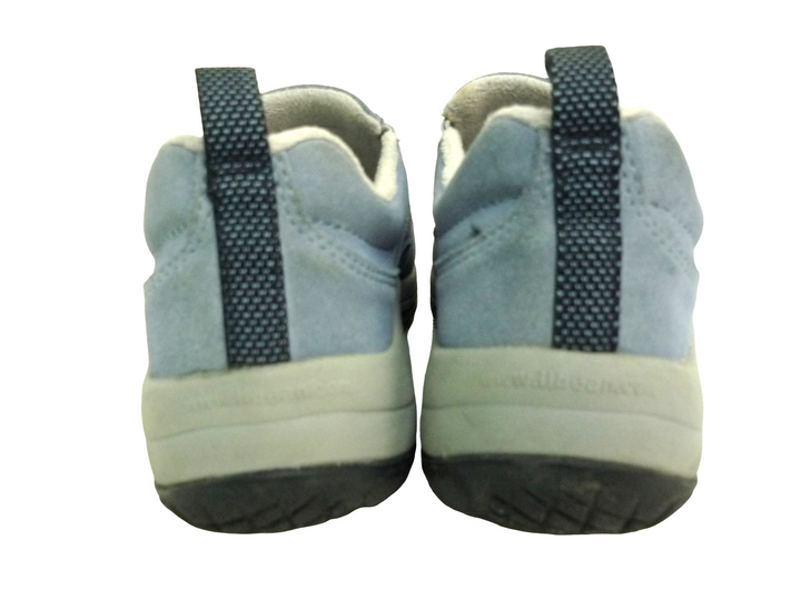 【小物/雑貨】L.L.Bean　スリッポン　シューズ