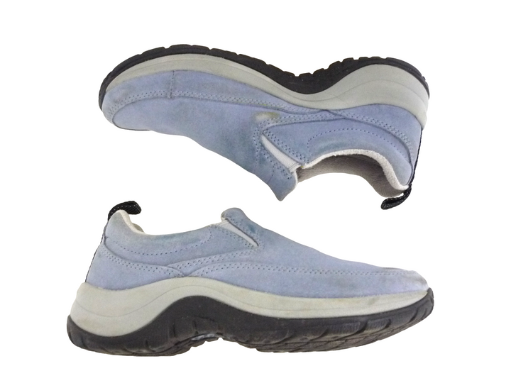 【小物/雑貨】L.L.Bean　スリッポン　シューズ