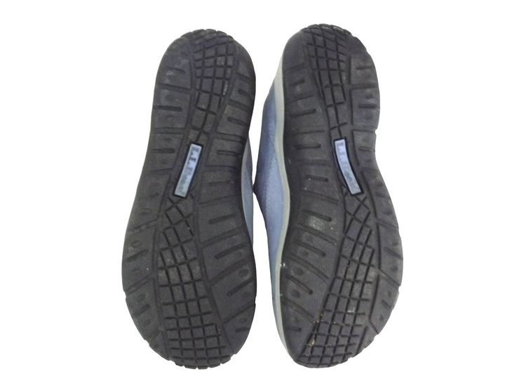 【小物/雑貨】L.L.Bean　スリッポン　シューズ