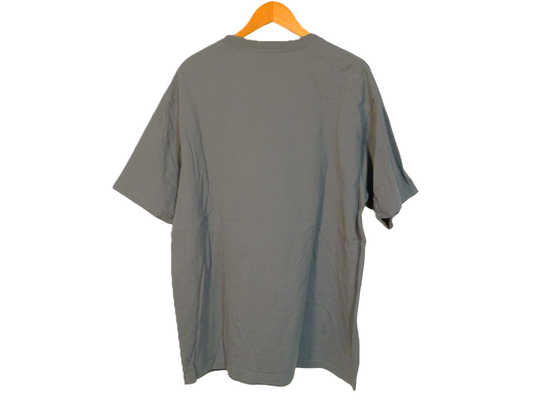 【激安古着】　VISION STREET WEAR　半袖Tシャツ　トップス