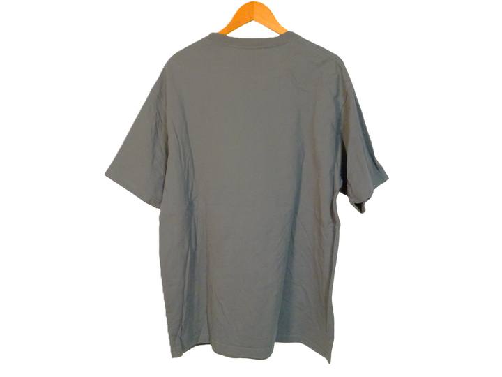 【激安古着】　VISION STREET WEAR　半袖Tシャツ　トップス