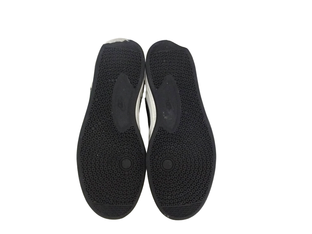 【小物/雑貨】NIKE ナイキ　スニーカー　シューズ
