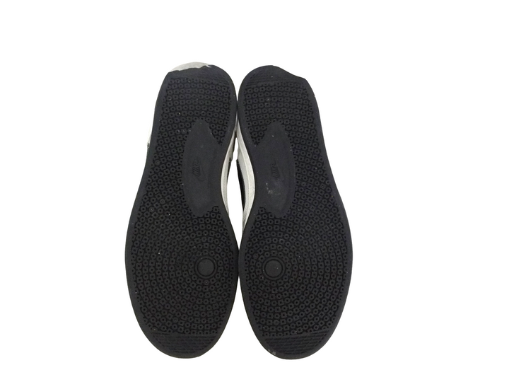 【小物/雑貨】NIKE ナイキ　スニーカー　シューズ